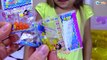 ОРБИЗ - Ярослава выращивает ГИГАНТСКИЕ ШАРИКИ Видео для детей Orbeez Toy Challenge