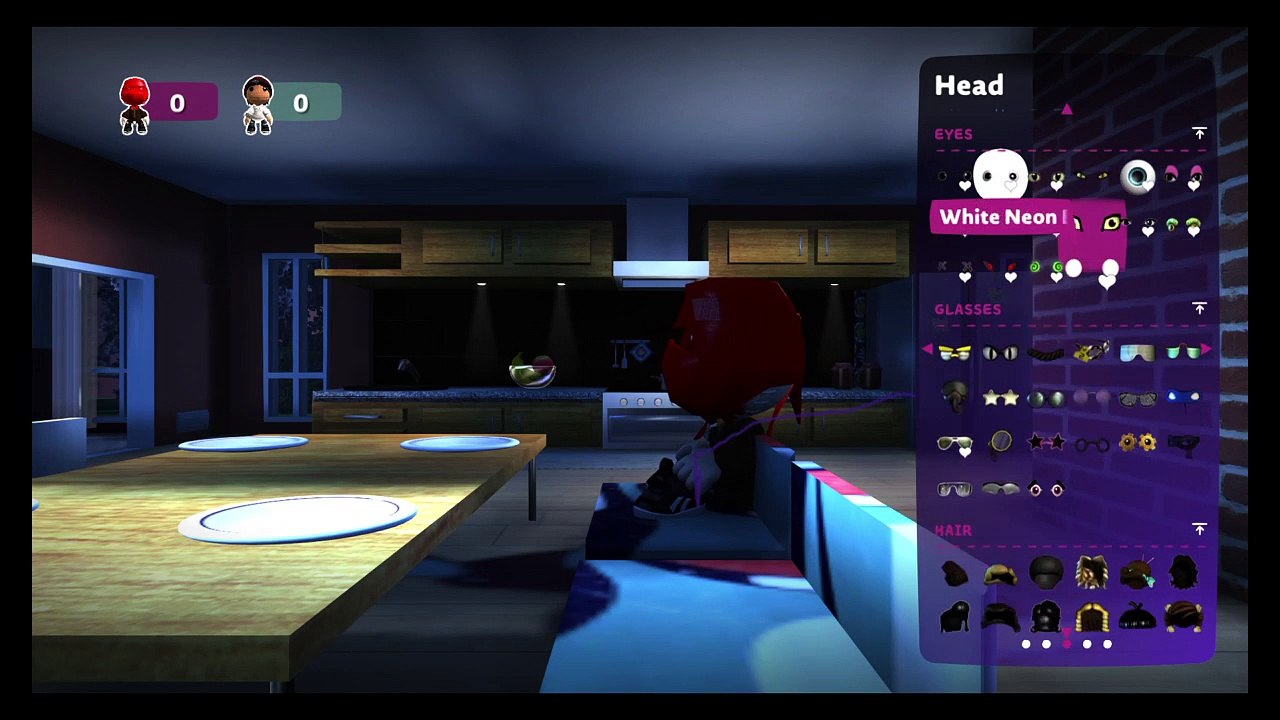 Lbp3 (128)