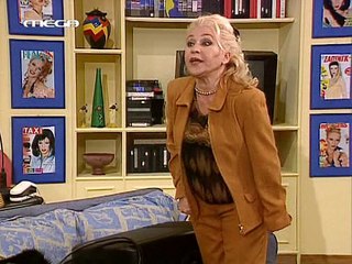 Mega.2.Xenoi.E42.DSR-GrLTv