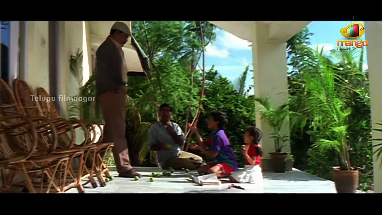 Little Soldiers Movie Songs | Sarele Vooruko Song | Mera Naam Jokaru Song | Brahmanandam | Baladitya