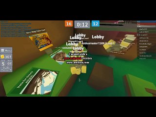 I get stabbed during school