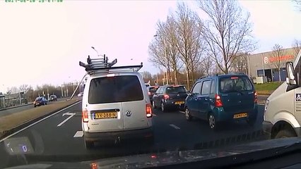 Initial D Memes Compilation #18