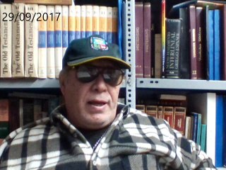 SÓLO HAY UN EVANGELIO SALVADOR QUE NO ES PREDICADO EN LA MAYORÍA DE IGLESIAS