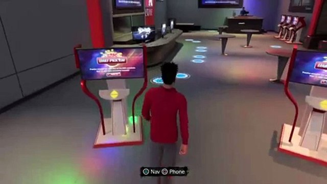 NBA 2K18 ROAD TO 99 GRIND NBA 2K18 LIVE