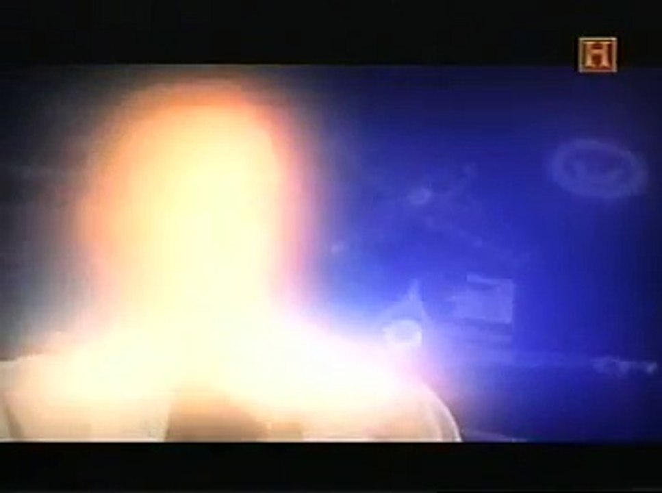 ドッグファイト・零戦キラー