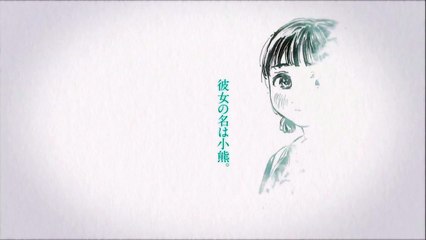 【スニーカー文庫】「スーパーカブ」TVCM【第2巻10_1発売】-JlZLf_P9Mt0