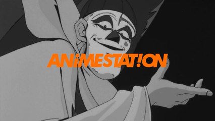 Neo Tokyo (1987) — LEGENDADO