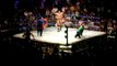 Double 619+Batista Bomb/ Mysterio-Batista VS Finlay / Khali