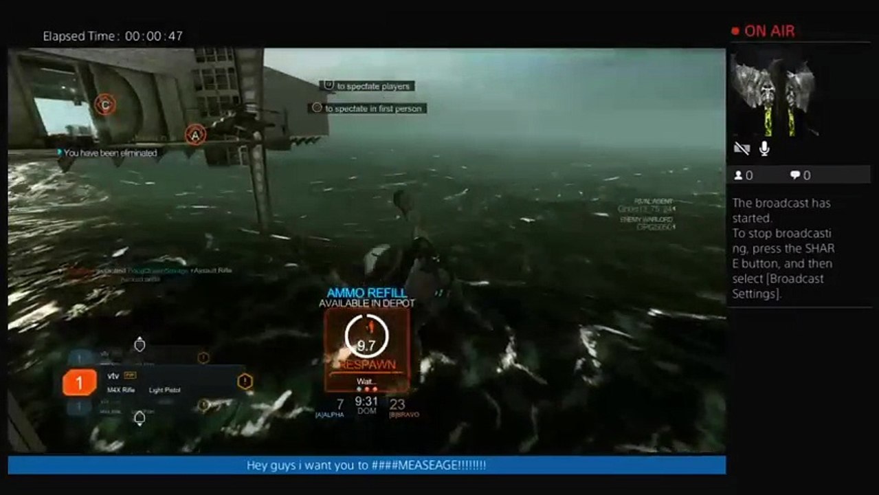 Killergaming (64)