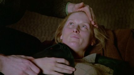 Sophie's Choice (1982) - Clip: Introduction Of Kevin Kline