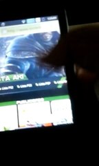Como baixar jogos de ps2,ps3,xbox no celular