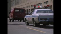 Hill Street Blues: The Complete Series (1981-1987) - DVD Trailer