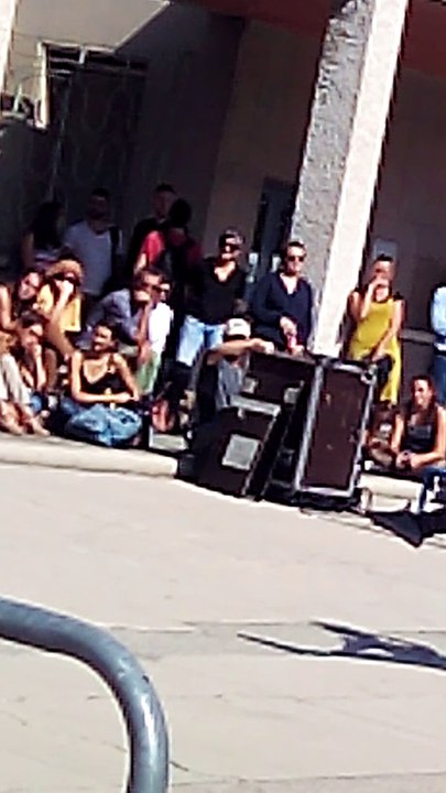 "Peurs bleues" et "Aventures coloniales"