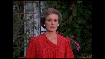 Hart to Hart: Season Three (1974)  - Clip: The Harts Chase A Suspect