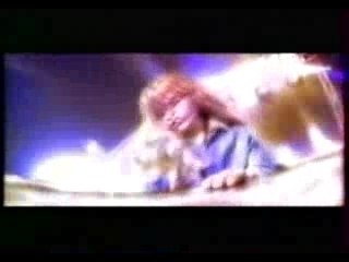 Minikeums Générique 1999