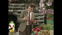 MR. BEAN: THE WHOLE BEAN 25th Anniversary Collection – Clip: Merry Christmas Mr. Bean