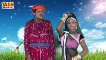 New Rajasthani Dj Song 2017 पान बनारस वालो Singer Salim Shekhawas Gopal Rawat
