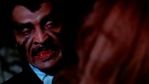 Scream Blacula Scream (1973) - Official Trailer (HD)