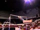 Tasha Schwikert - Uneven Bars - 2003 U.S. Gymnastics Championships - Women - Day 1