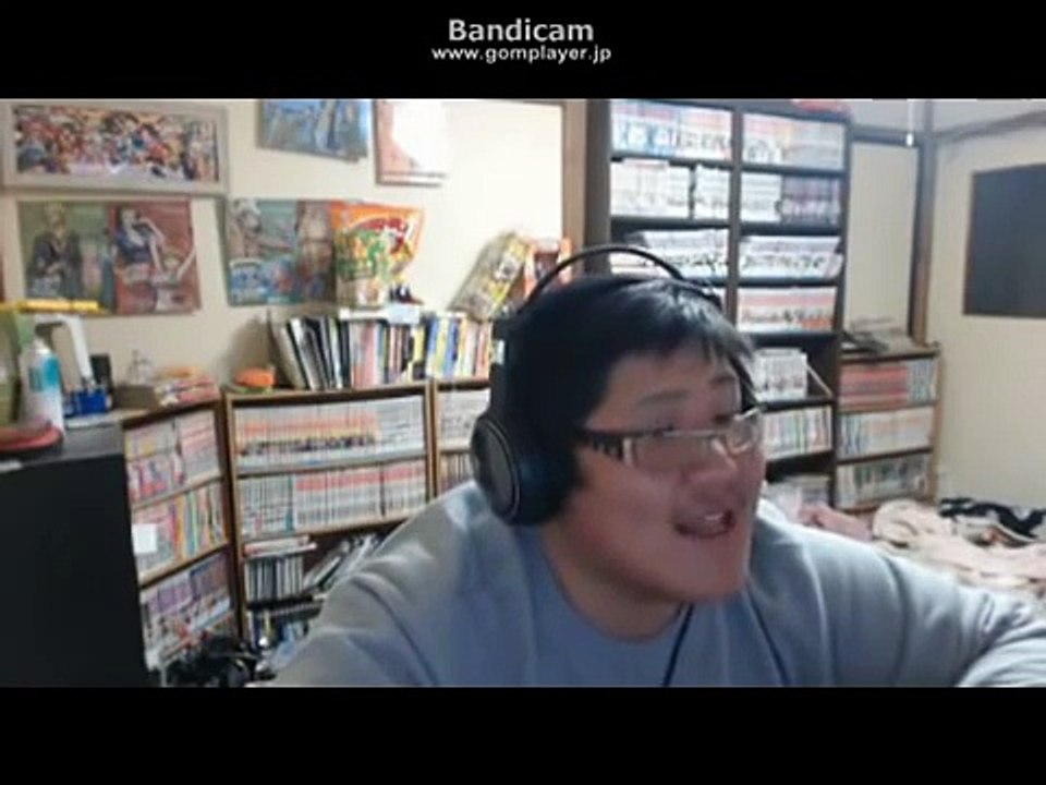 恭一郎 恭ちゃん　ドンキホーテのテーマ