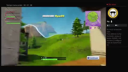 Como activar el potenciador y sacar el arma de especialista the gigant black ops 3 (2)