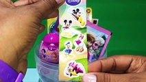 Huevo Gigante en Español Juguetes de Disney Huevos Sorpresa y My Little Pony MLP Rainbow Dash