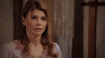 When Calls The Heart: Heart And Soul  - Clip: Abigail Is Confronted By Norah