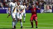 FIFA 18 THE JOURNEY #11 | A RAPARIGA MISTERIOSA (ALEX HUNTER RETURNS PORTUGUÊS)