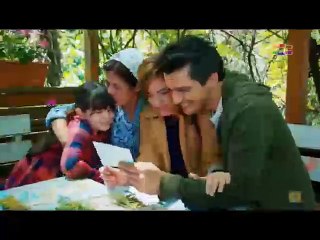 Vljubeniot ergen 124 epizoda