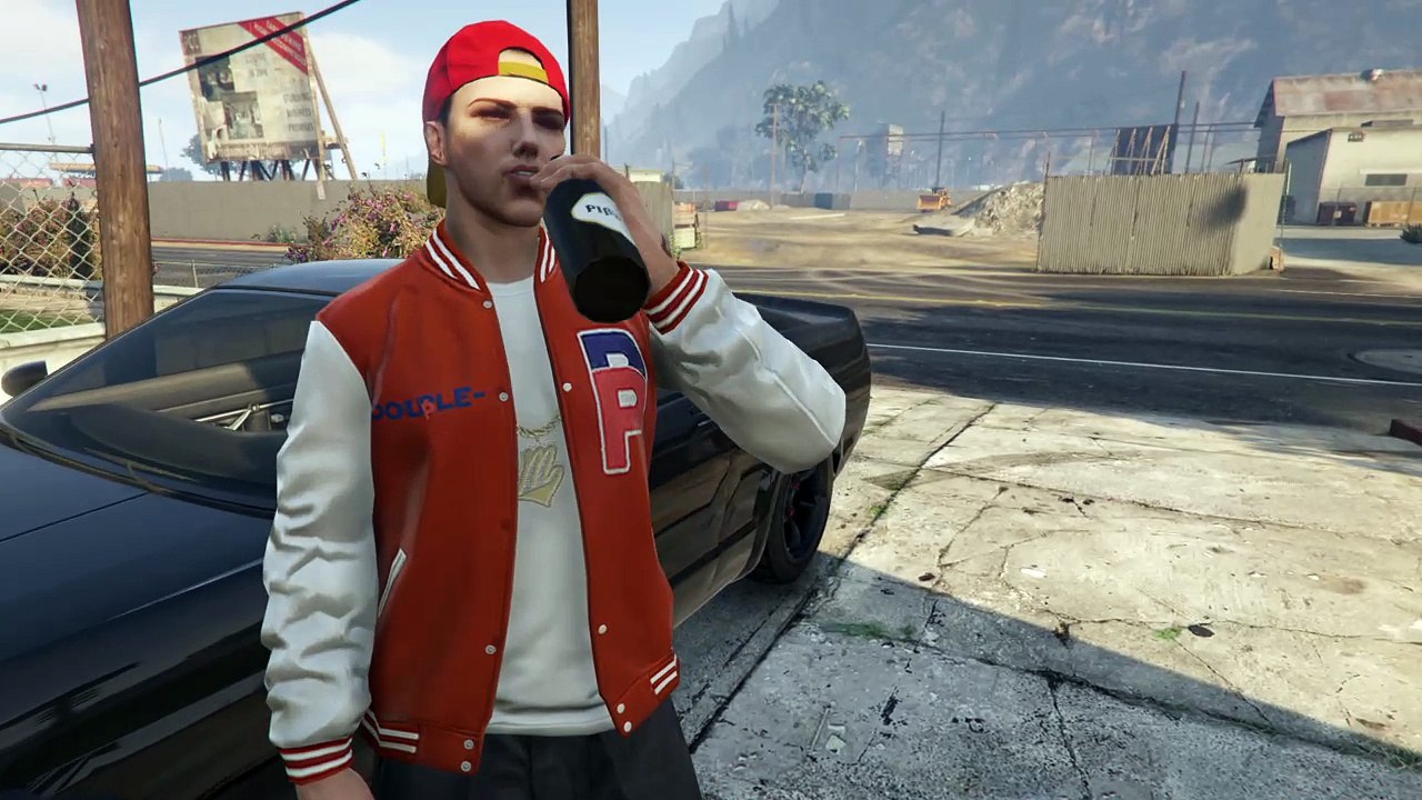 Grand Theft Auto V_20170929205022