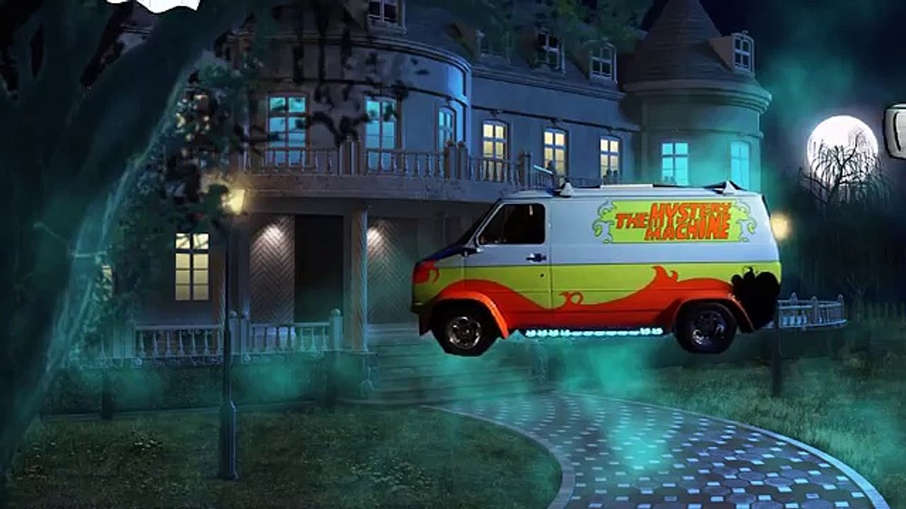 13 Unsolved Mysteries Caught on Tape