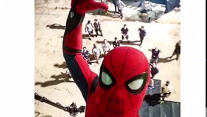 Como hacer la mascara de spiderman civil war (homecoming) + patrones + faceshell facil y rapido!!!