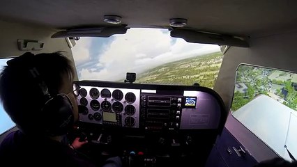 [Flight Sim World] Firsts Flight (DTG) vs x-plane 11