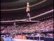 Svetlana Kozlova - Uneven Bars - 1992 McDonalds American Cup