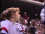 Broadcast Close - 1992 McDonalds American Cup
