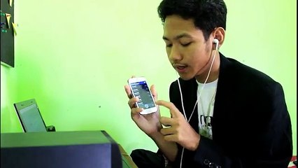 Cara Gampang Bikin Cover Lagu