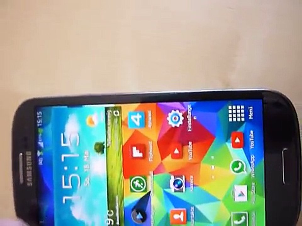 Hungry Shark Evolution Hack 1.8.1 Android [No Root]