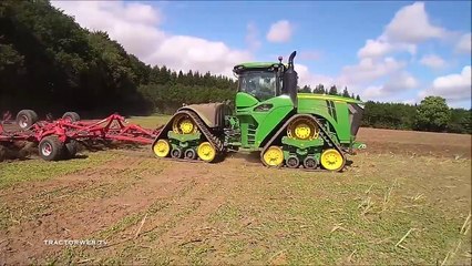 Para Kazanmak İstiyorsan Böyle Çiftçilik Yapacaksın