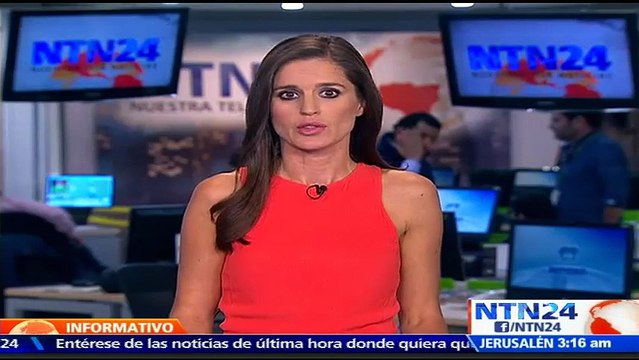 Gobierno de Cuba calificó de “precipitada” la decisión de EE. UU. al retirar diplomáticos y advirtió que afectará “relac