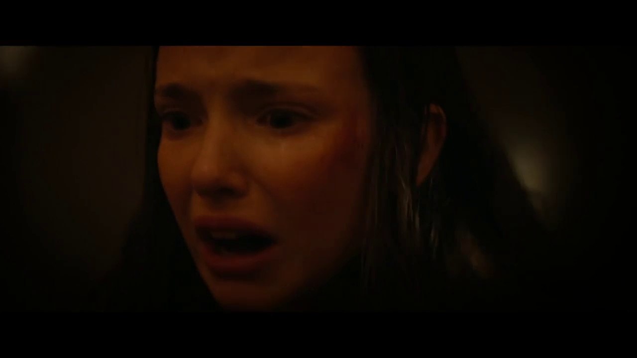 #Horror (2015) - Official Trailer (HD)