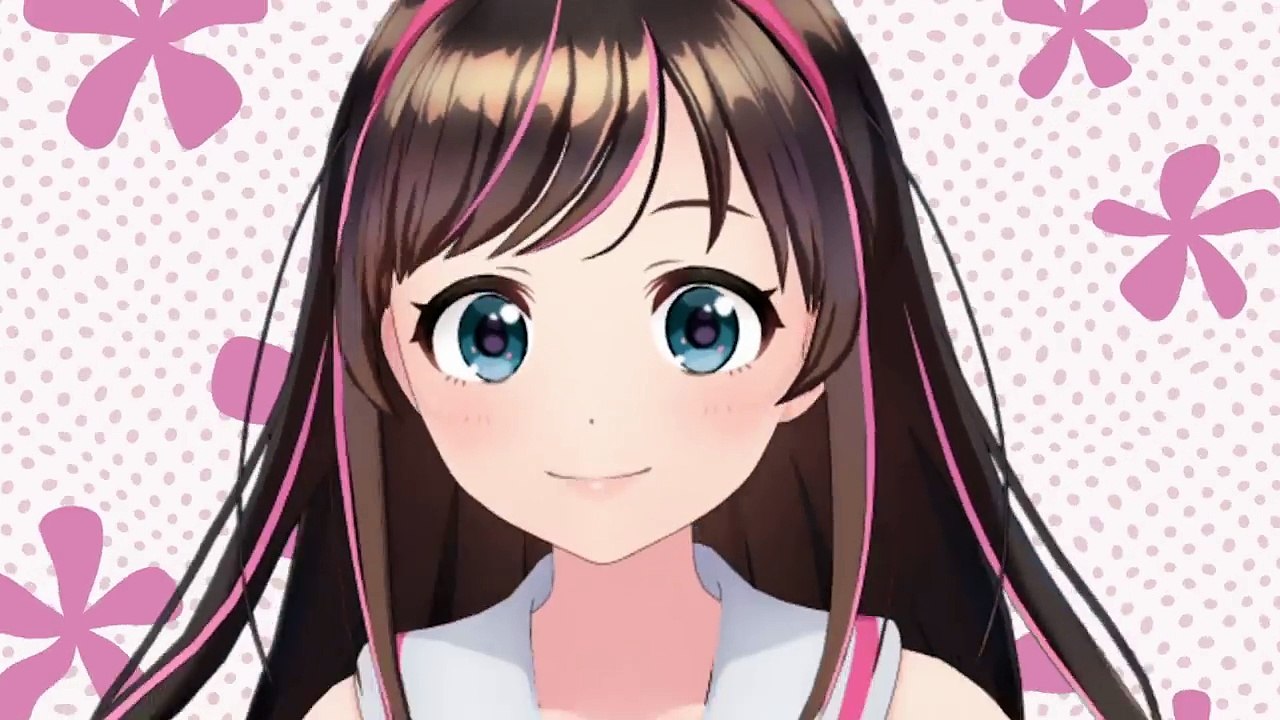 [Before starting CM] AI-catches in your heart! [Intermission] #156-qI1Kpsq-w2s
