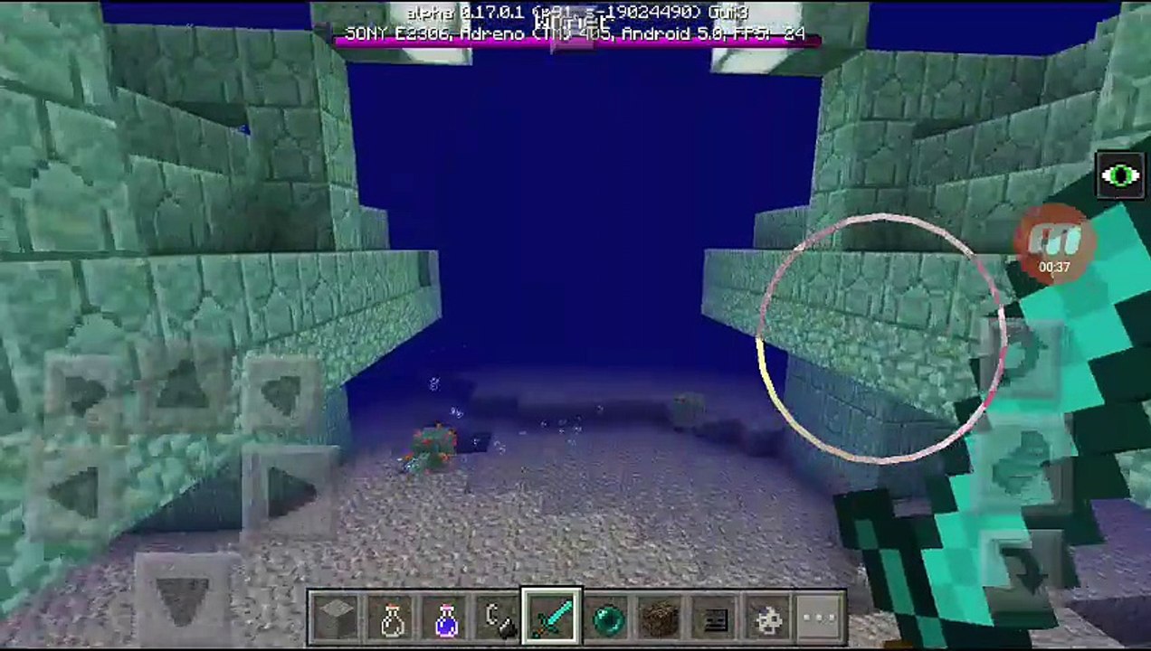 Minecraft #2