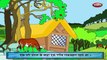 Hansel and Gretel | Fairy Tales for Kids | Pari Ki Hindi Kahaniya | Fairy Tales for Children HD