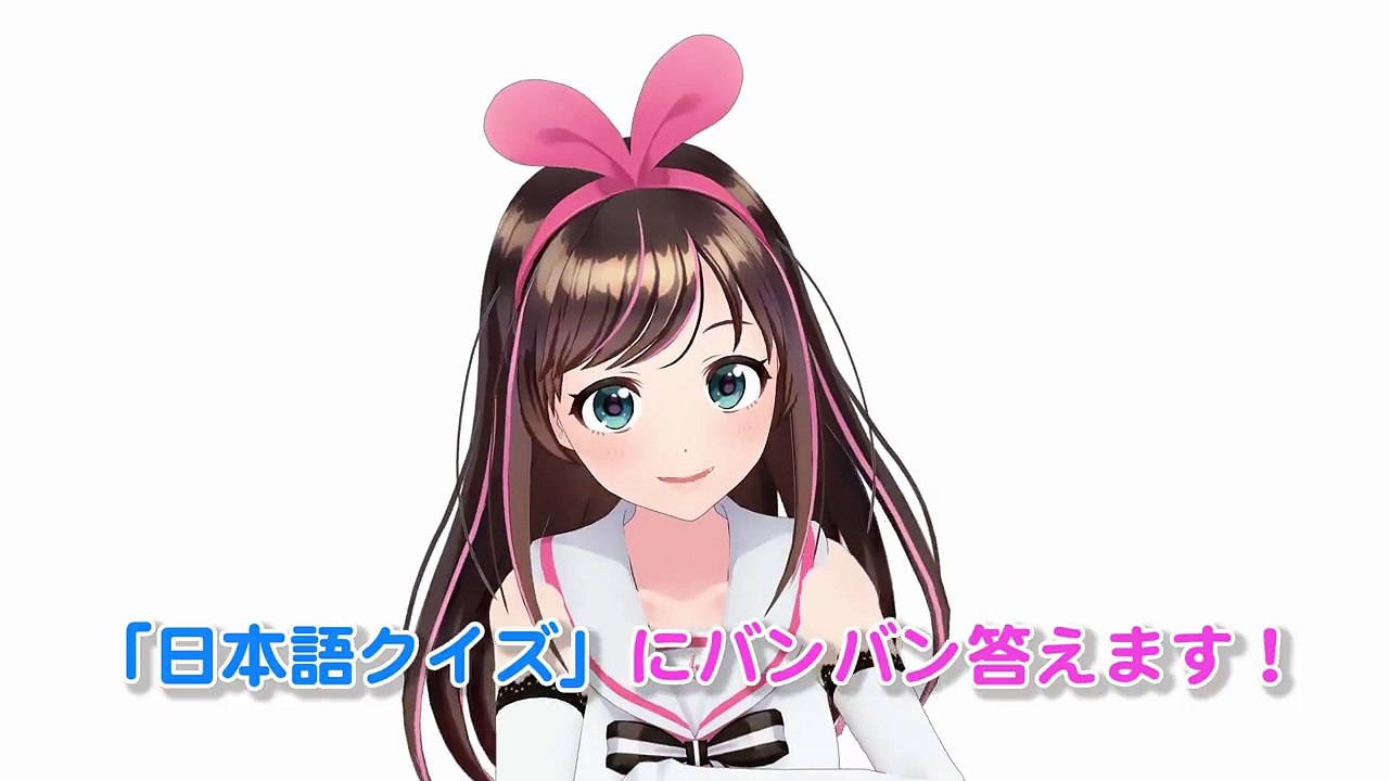 [Kawaii] Do you Know this Japanese [Japanese]-9k25Sv57fsg