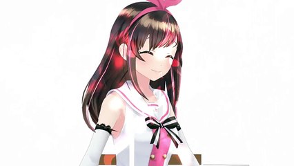 [Retro] I try to sing Retro Mania Rhapsody! [Mania] #143-LmnIdNLpB5E