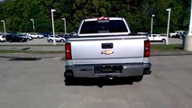 Used Chevrolet Silverado Irwin, PA | Chevy Silverado 1500 Irwin, PA