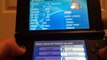 How to Get Any SHINY/LEGENDARY Pokemon in Omega Ruby/Alpha Sapphire/X/Y-EASY,FAST,LEGIT