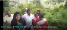 Mysore Dasara 2017: Chit Chat With Shobha Karandlaje | Oneindia kannada