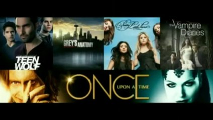 The 100 S05E010 || Season 5 Episode 10 Streaming