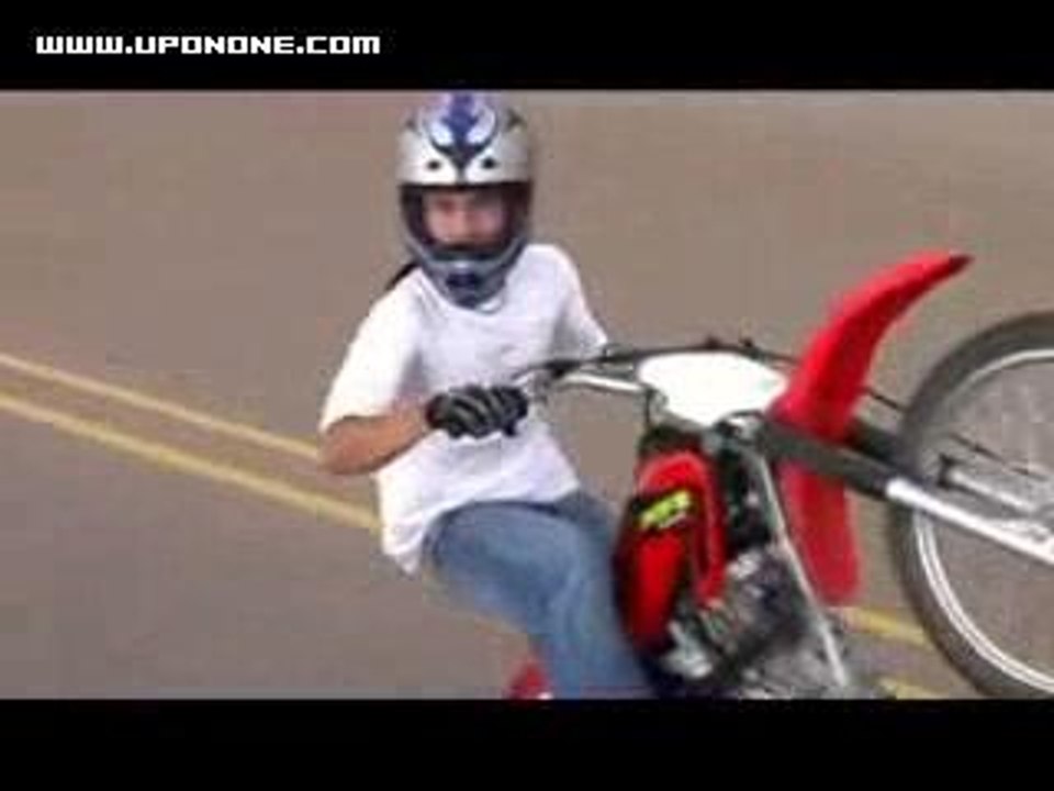 UpOnOne_Middle_Schooler